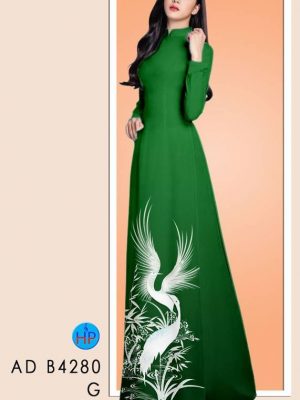 1623125493 445 vai ao dai dep moi ra (4)